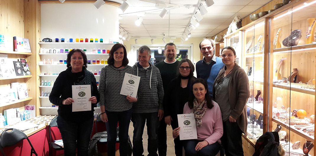 bild-bluehsprueh-rosenheim