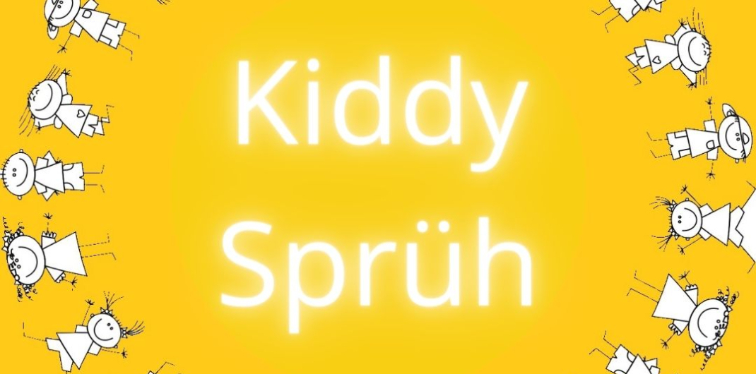 bluehmensch-kiddy-pl14km1hdfy8p4fsvzdr1r7vi9ze7qq6b70qk0x2r8