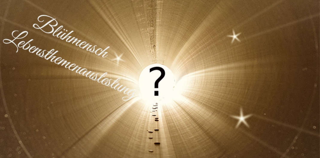 bluehmenschlta-ooqwv1g0c77utoxiogor01iijtto7gqemzopikip84