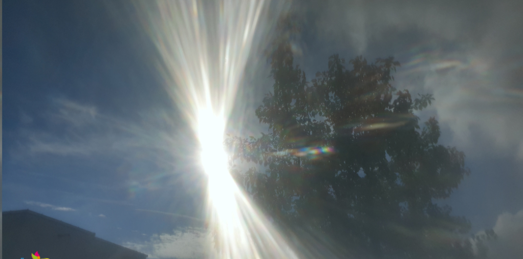 feenlicht-ritual-essenz-qvs26bfj78dmw1kjmjs4jduw4nvjgxwrvc0o9dc01g