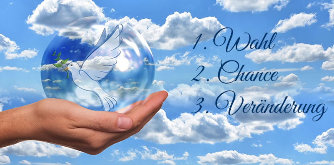 frieden-on53hbj2wg2wdij2m6h5csng76vj9rxtrb7p85k8c4