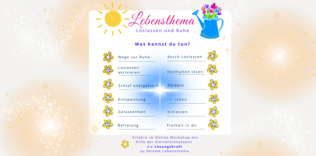 lebensthema-loslassen-ruhe-qepkqxyl4i05f9fa453k4fdrar0hnlr9azysbb3w38 (1)