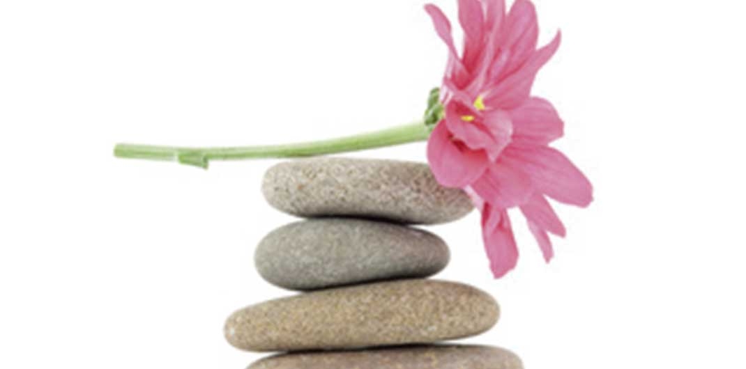 produktbild-slider-loslassen-myhskaex8ycd4bssocuow5z6sr1d59s88ijh21woc4