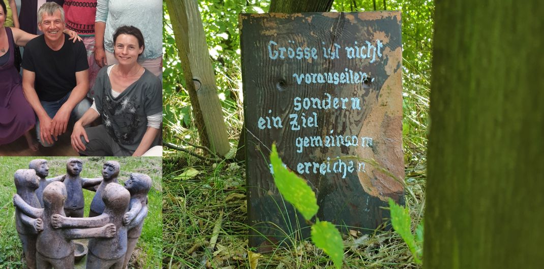 xr:d:DAFiQrttSCo:39,j:7497763475473663553,t:23070915